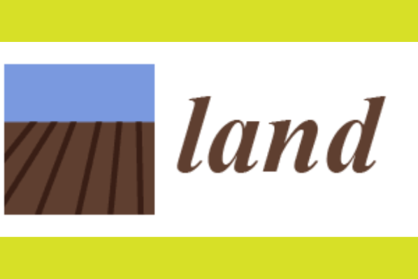The Land Thumbnail